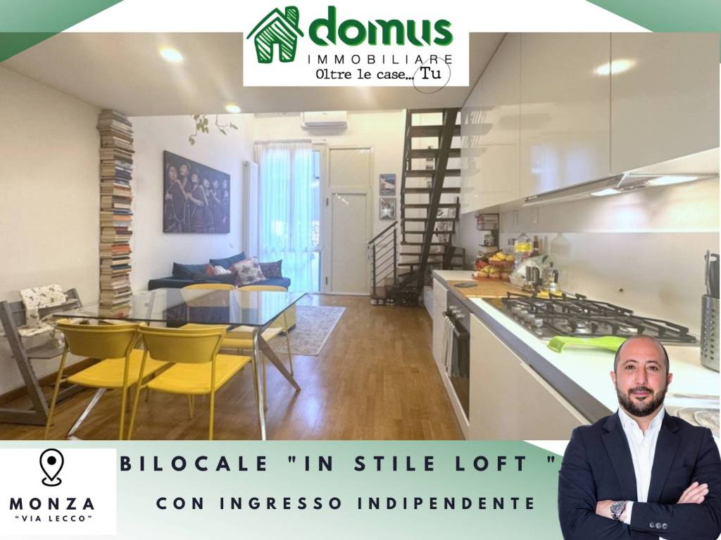 immagine annuncio 3 di 5