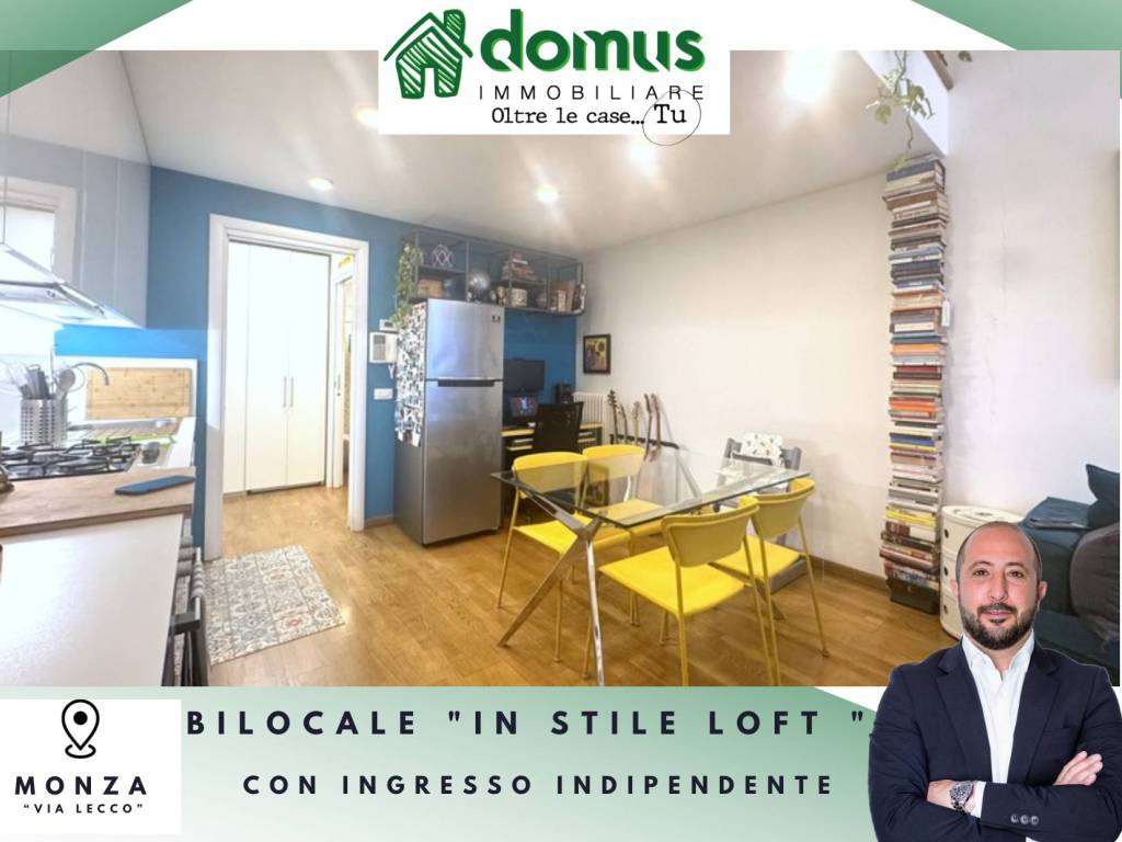 immagine annuncio 4 di 5