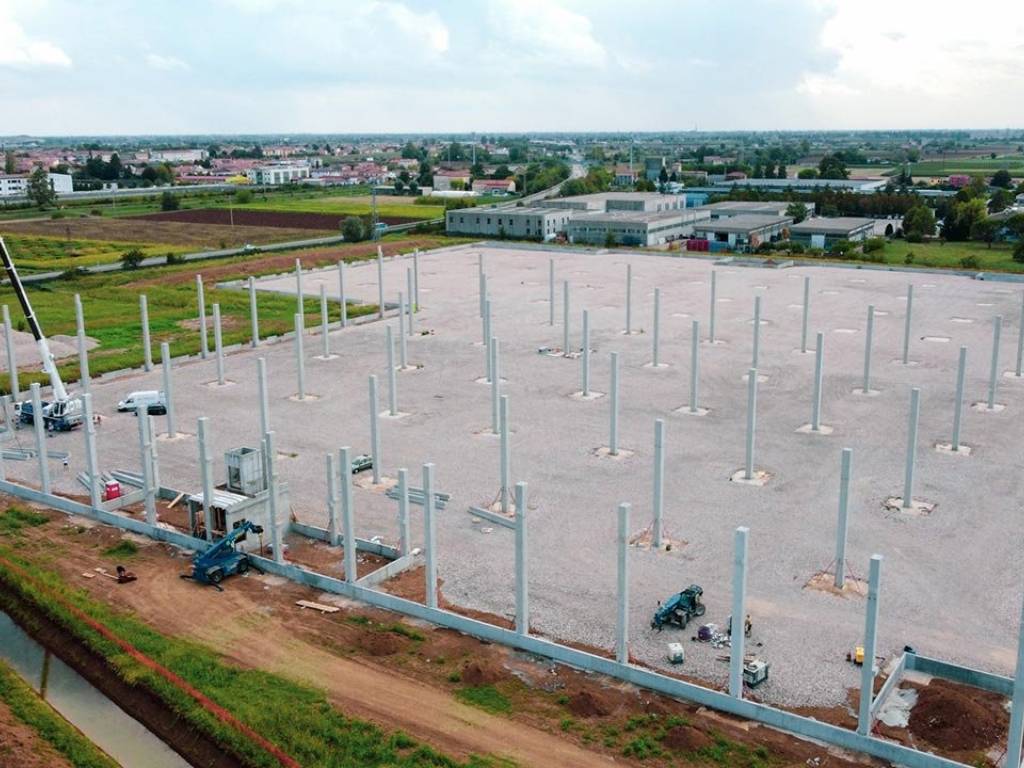 immagine annuncio 4 di 5