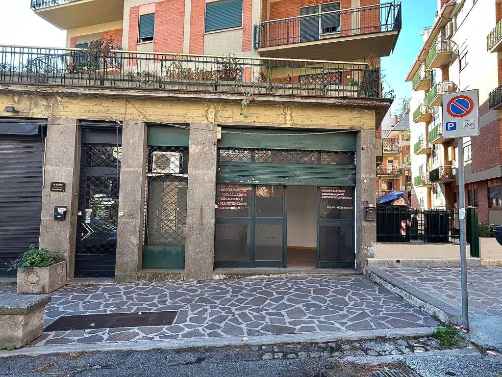 immagine annuncio 1 di 5