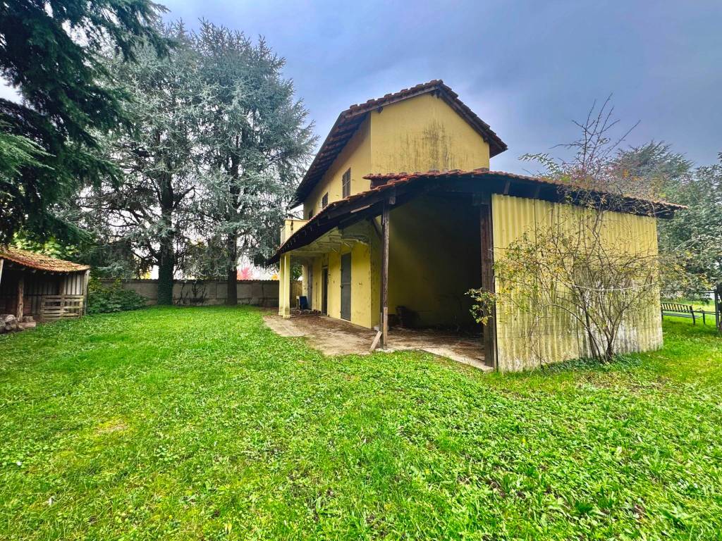 immagine annuncio 3 di 5