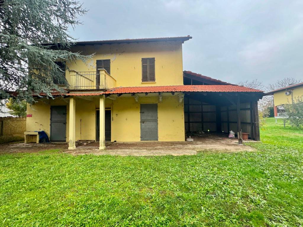 immagine annuncio 1 di 5