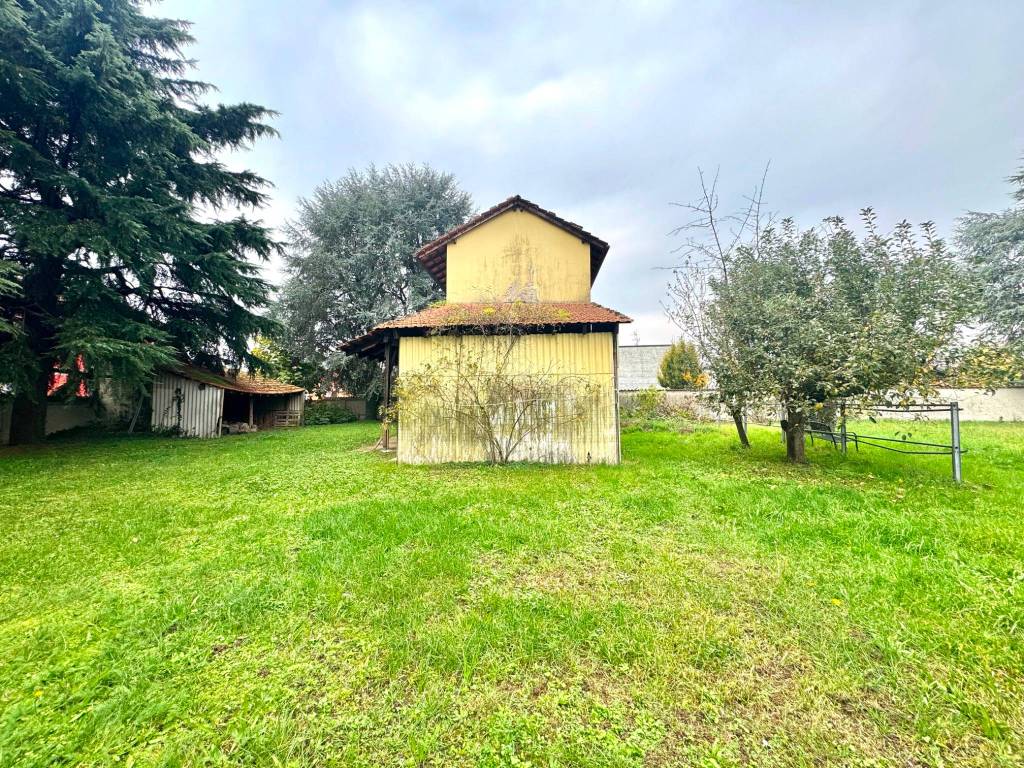 immagine annuncio 4 di 5