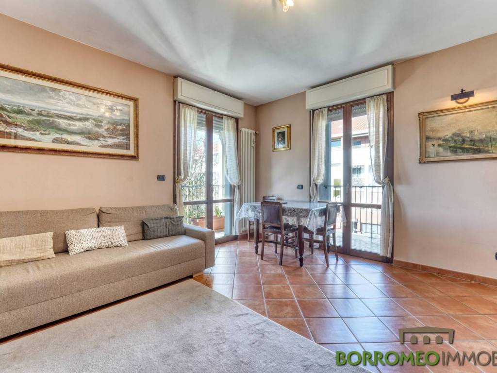 immagine annuncio 2 di 5