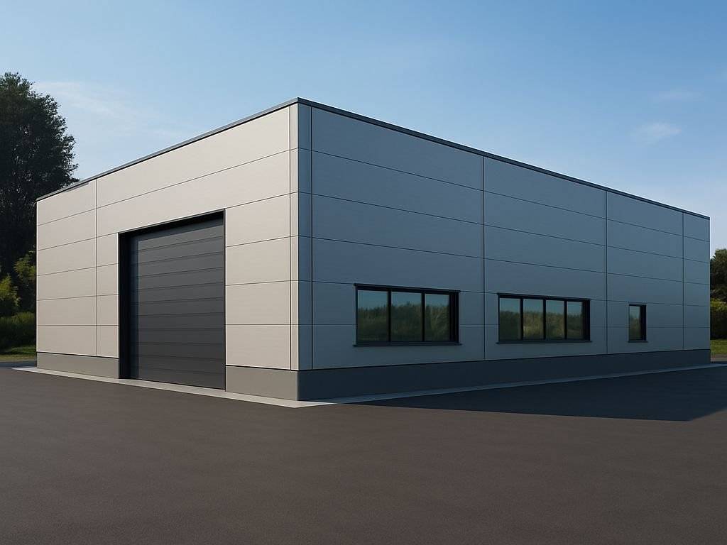 immagine annuncio 1 di 5