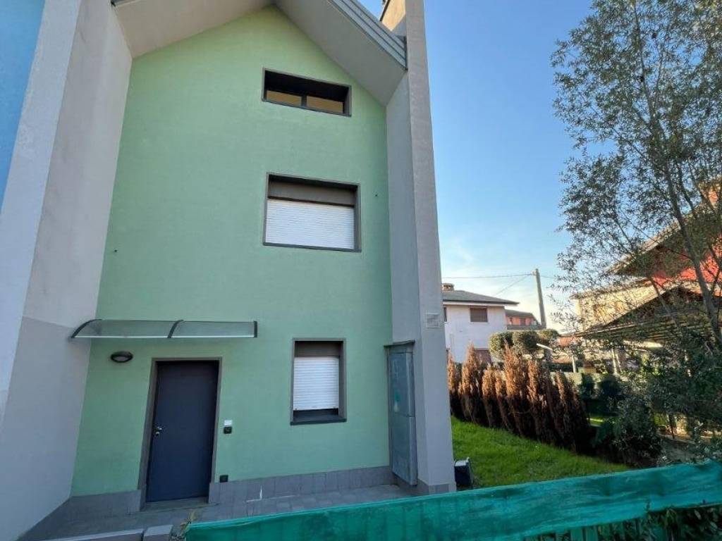 immagine annuncio 3 di 5