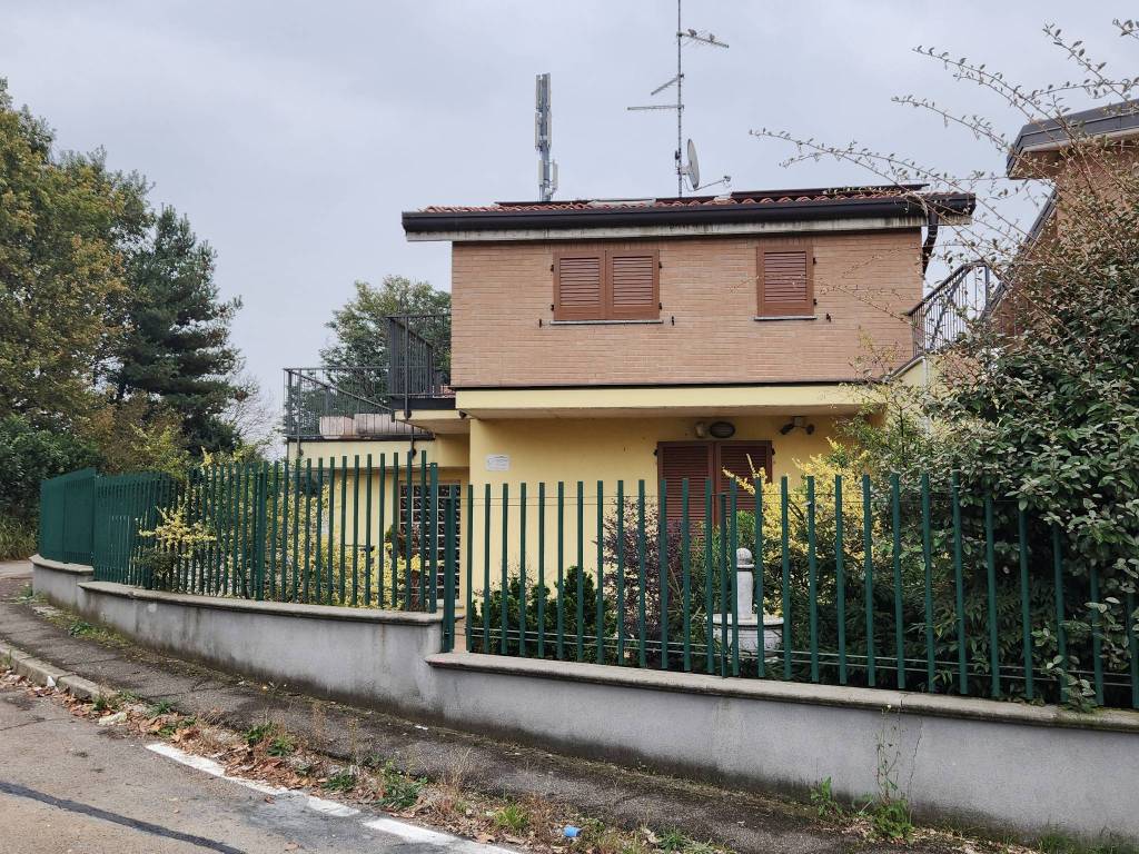 immagine annuncio 4 di 5