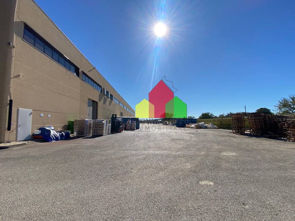 immagine annuncio 2 di 5