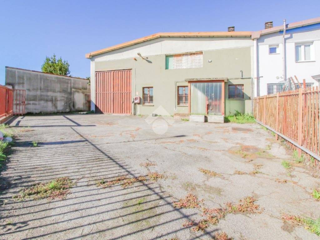 immagine annuncio 1 di 5