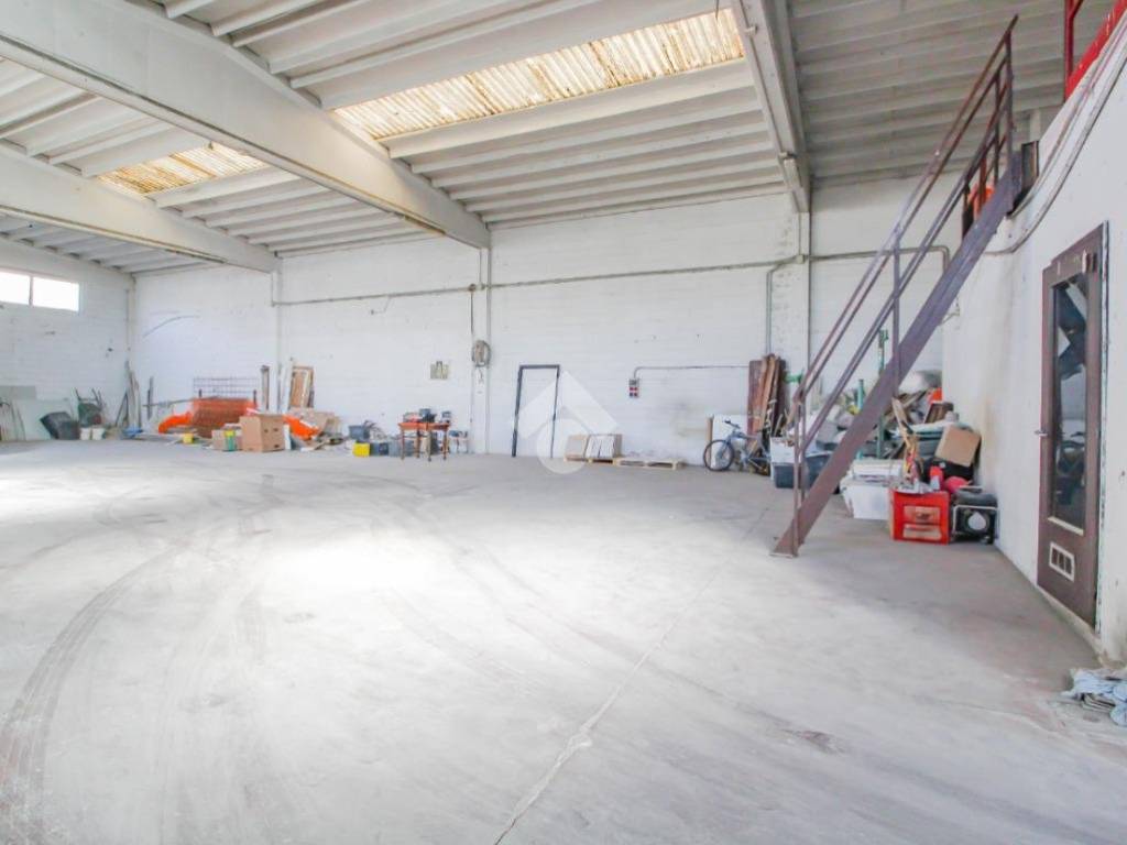 immagine annuncio 3 di 5