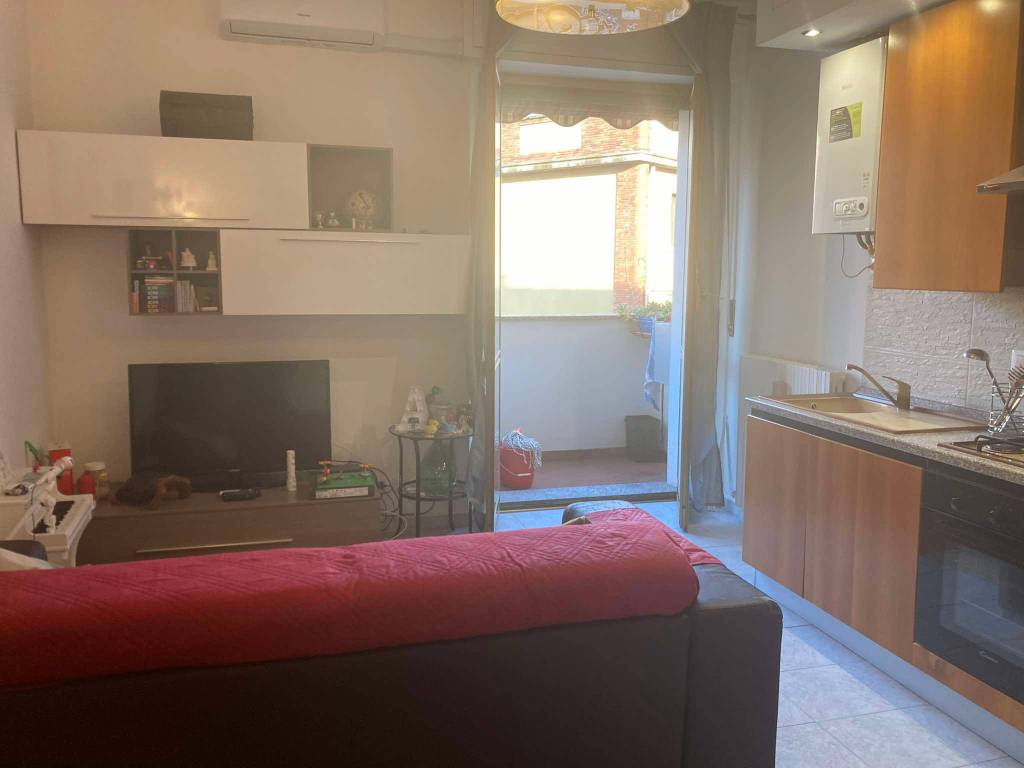 immagine annuncio 1 di 5