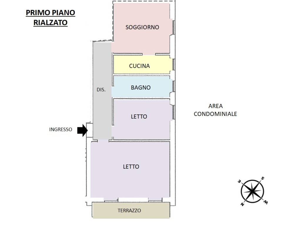 immagine annuncio 4 di 5