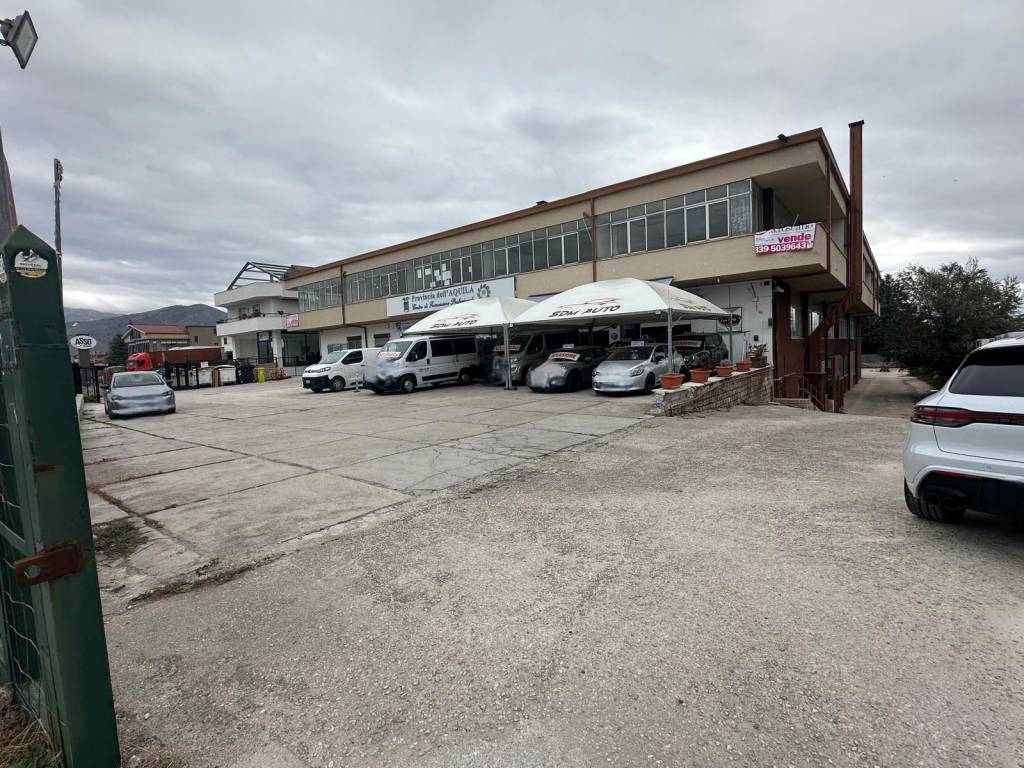 immagine annuncio 4 di 5