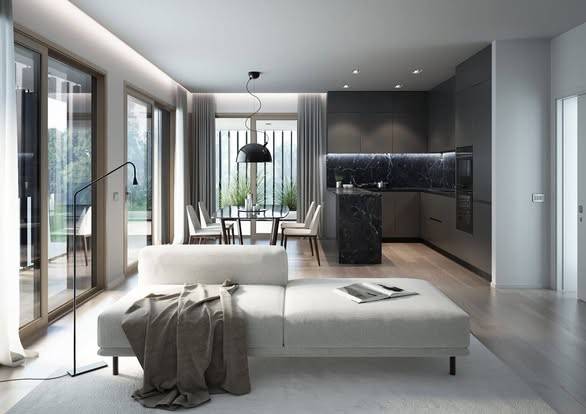 immagine annuncio 1 di 3