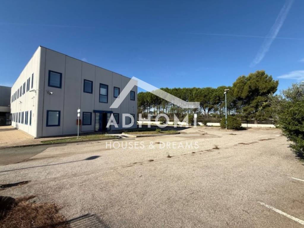 immagine annuncio 1 di 5