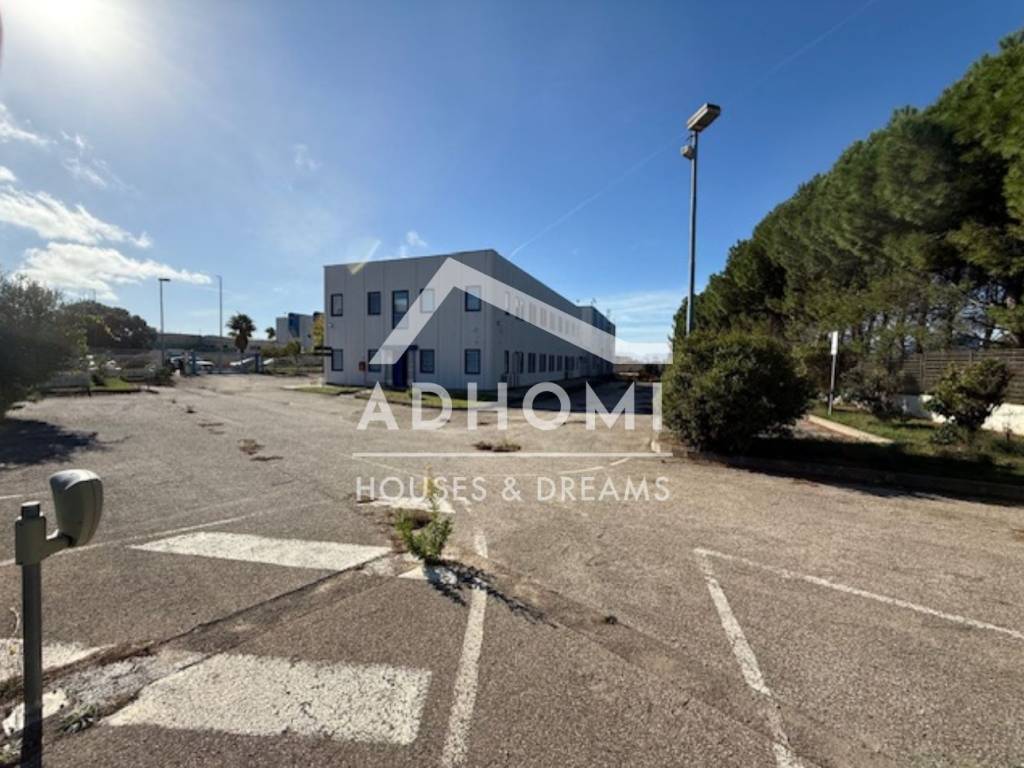 immagine annuncio 4 di 5