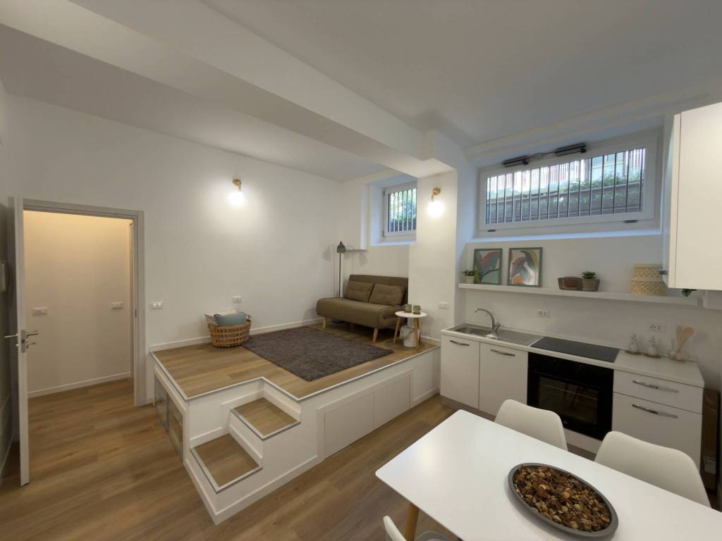 immagine annuncio 3 di 5