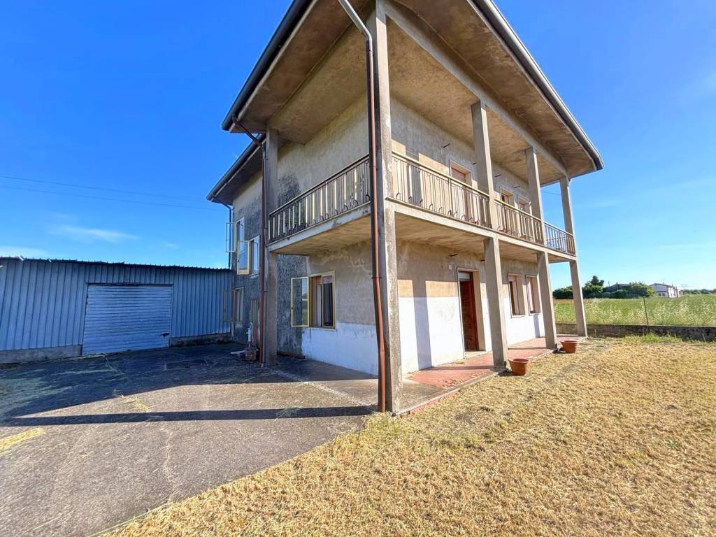 immagine annuncio 3 di 5