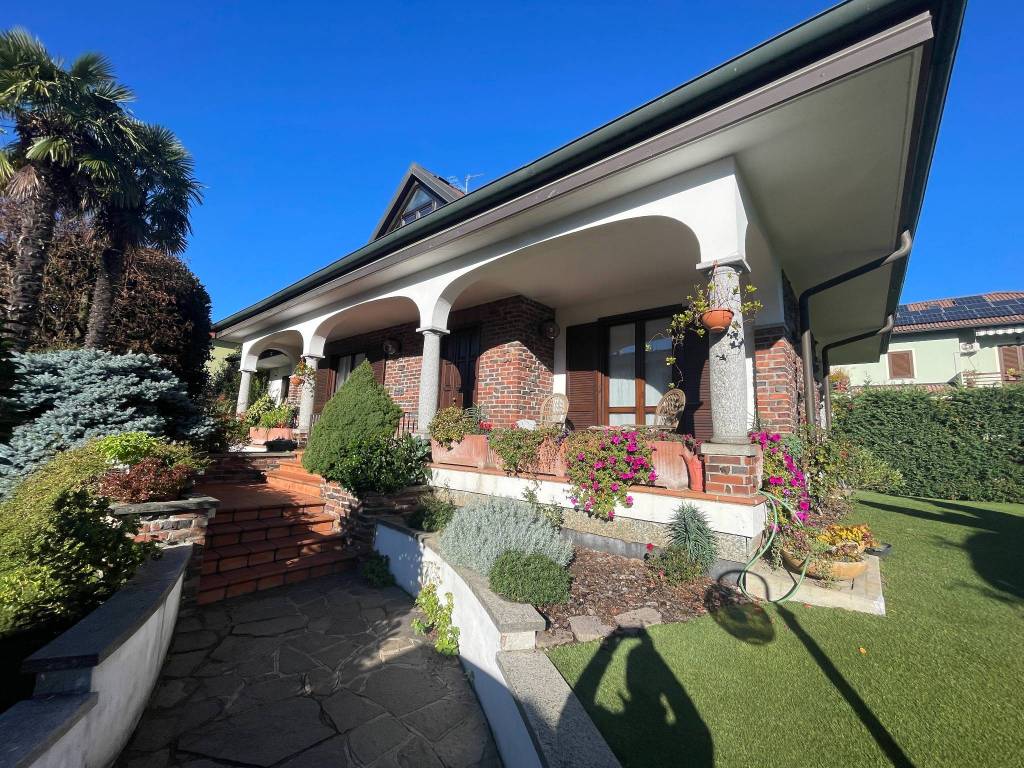 immagine annuncio 3 di 5