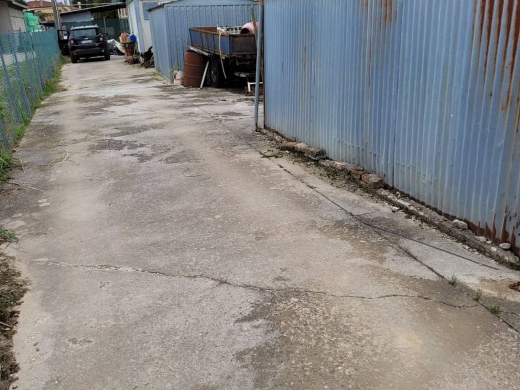 immagine annuncio 1 di 4