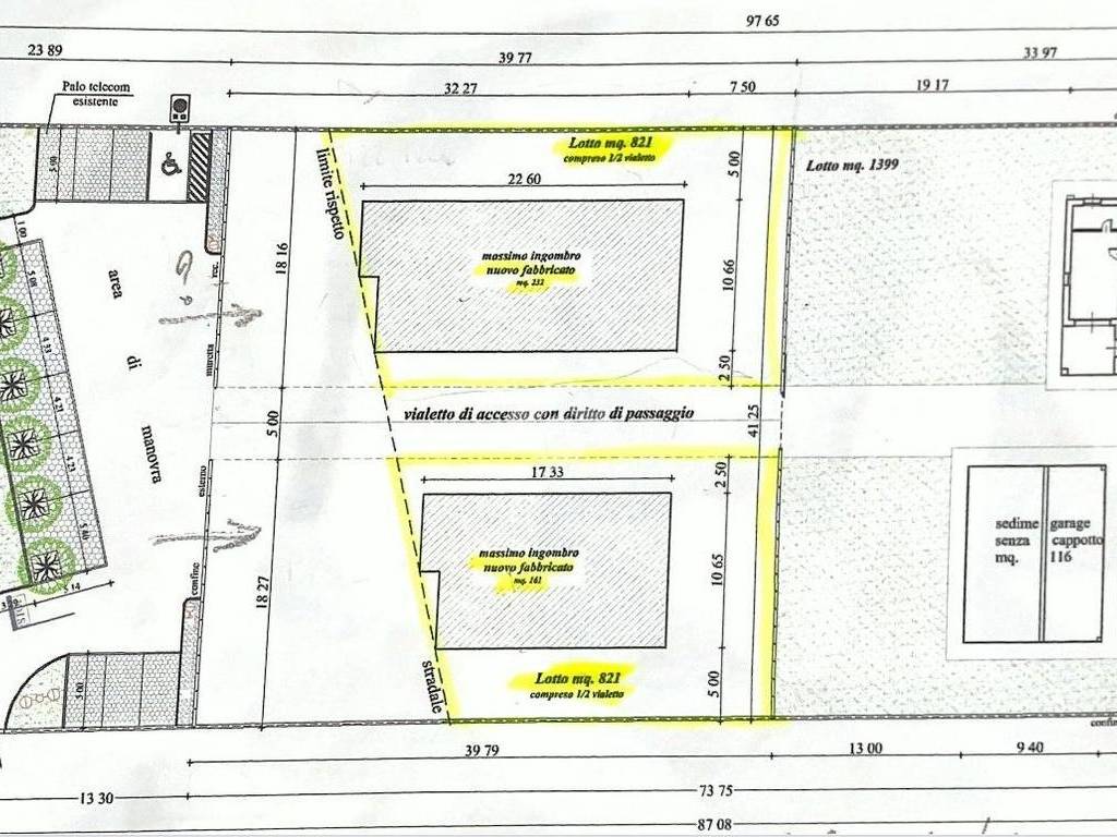 immagine annuncio 2 di 3