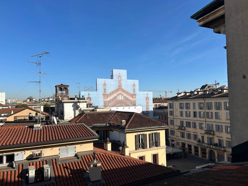 immagine annuncio 4 di 5