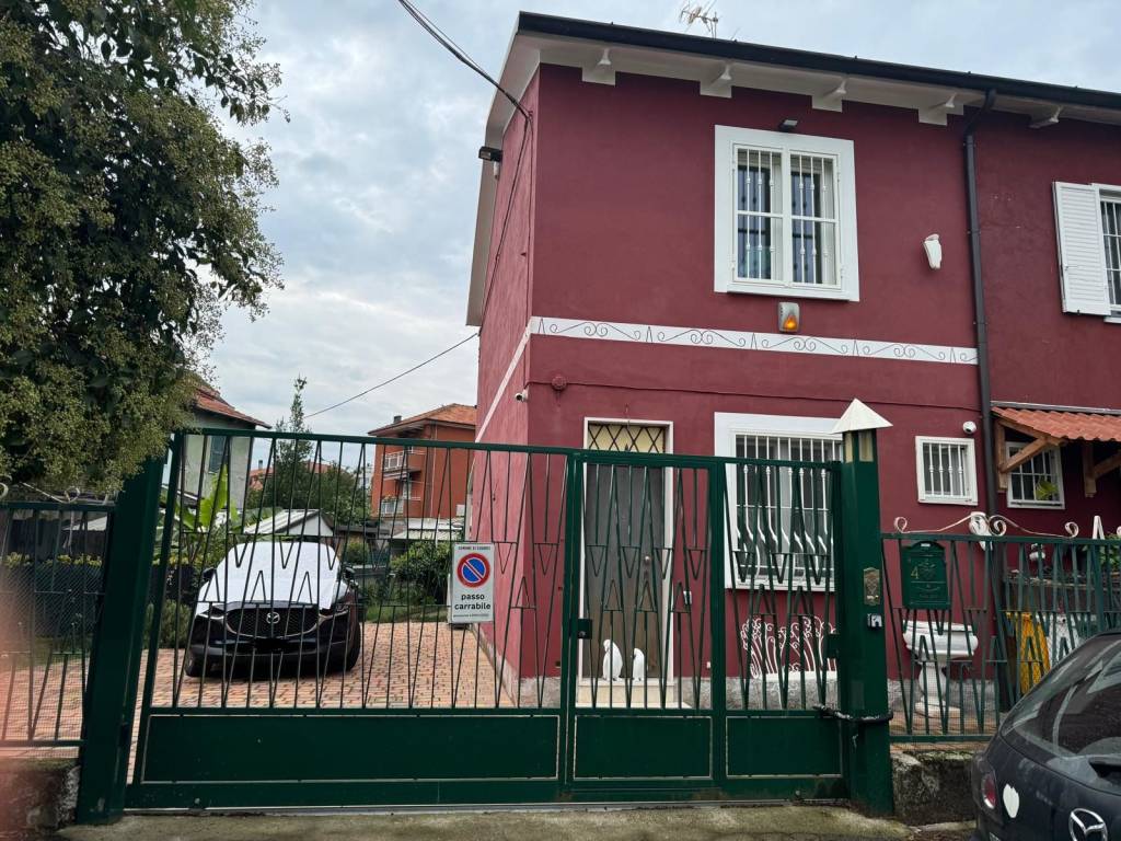 immagine annuncio 1 di 2