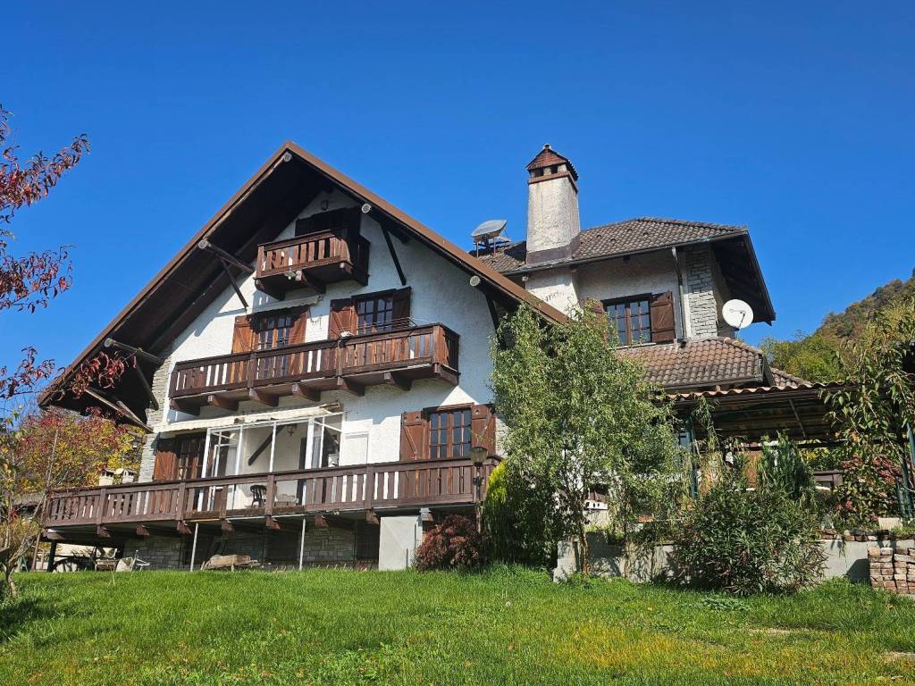 immagine annuncio 1 di 5