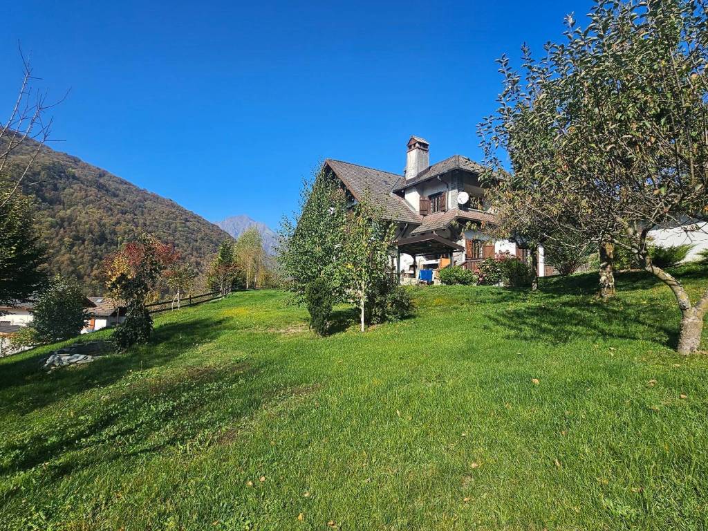 immagine annuncio 3 di 5