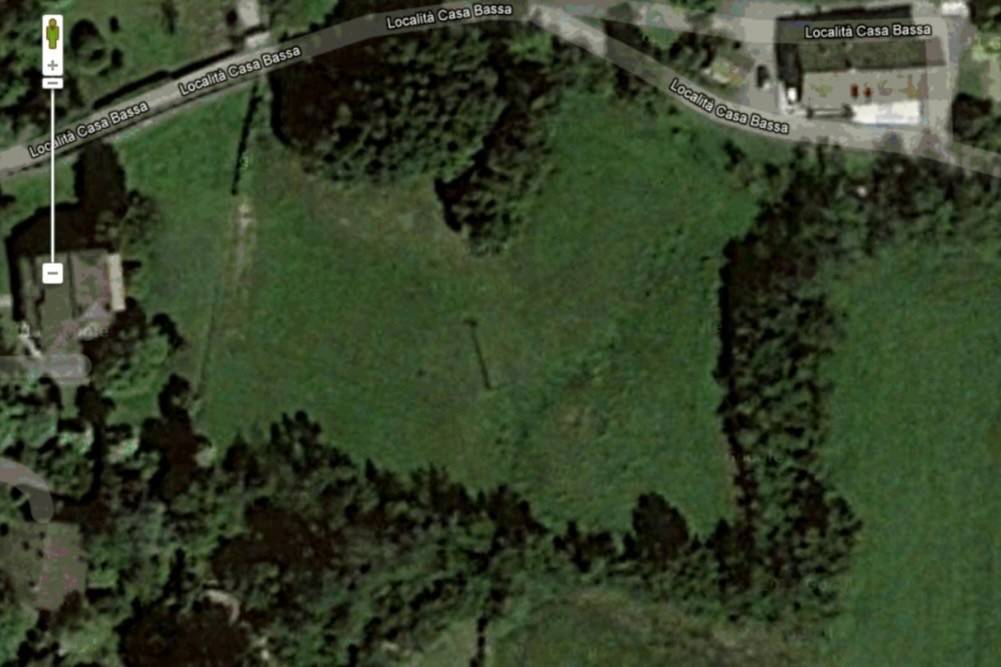 immagine annuncio 4 di 5