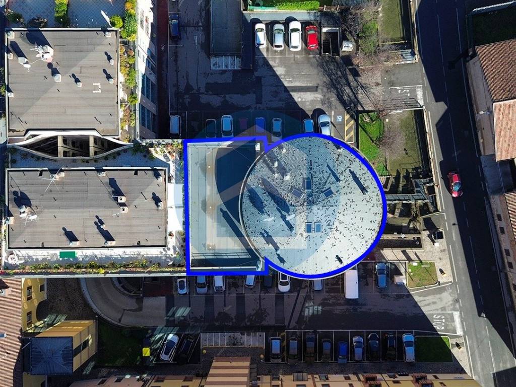 immagine annuncio 3 di 5