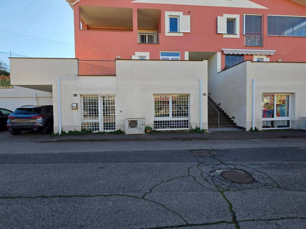 immagine annuncio 2 di 5