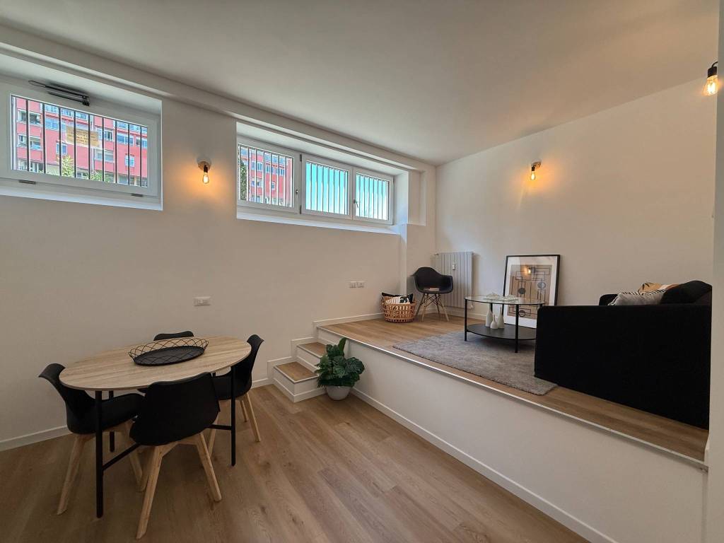 immagine annuncio 4 di 5