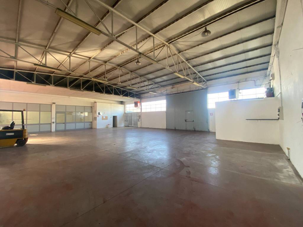 immagine annuncio 3 di 5