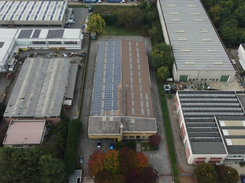 immagine annuncio 4 di 5