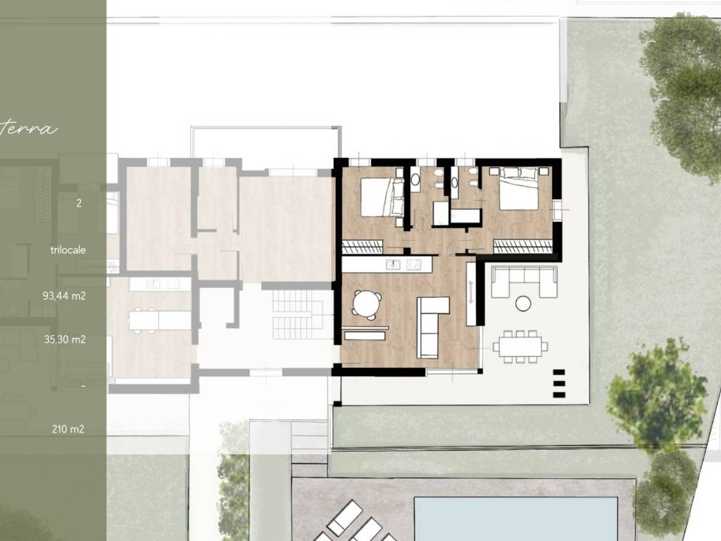 immagine annuncio 3 di 5