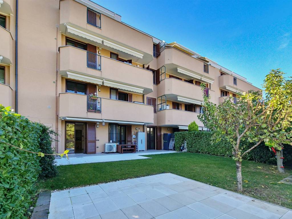 immagine annuncio 4 di 5