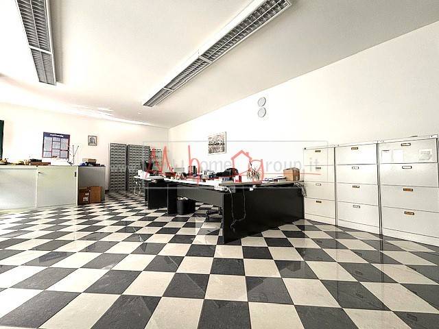 immagine annuncio 1 di 4