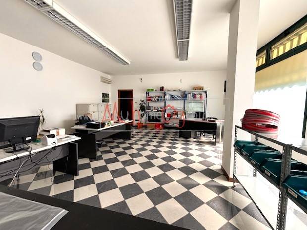 immagine annuncio 2 di 4