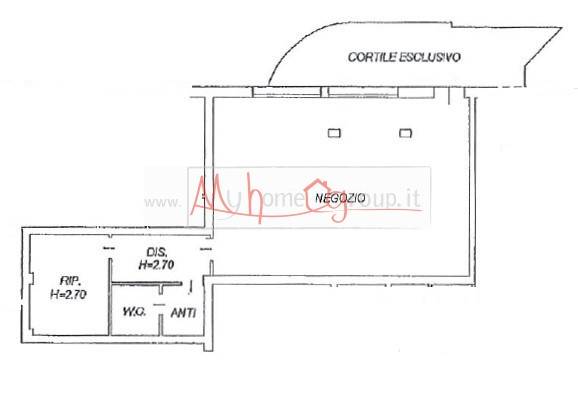 immagine annuncio 3 di 4