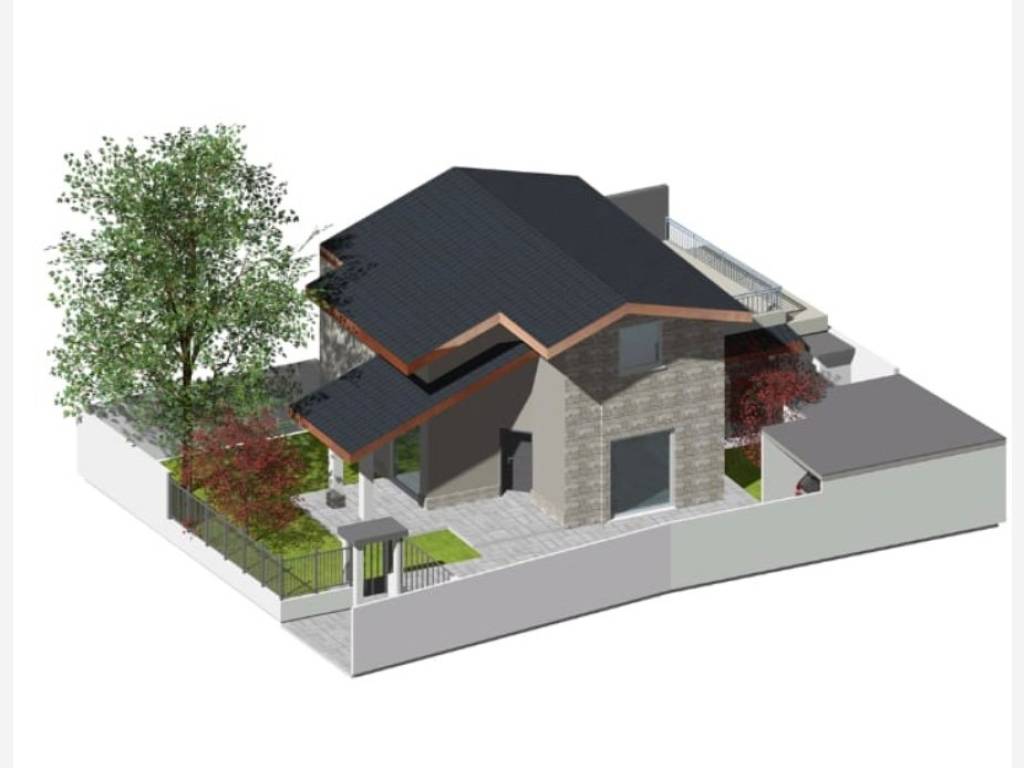 immagine annuncio 1 di 5