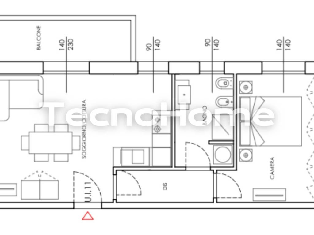 immagine annuncio 2 di 5