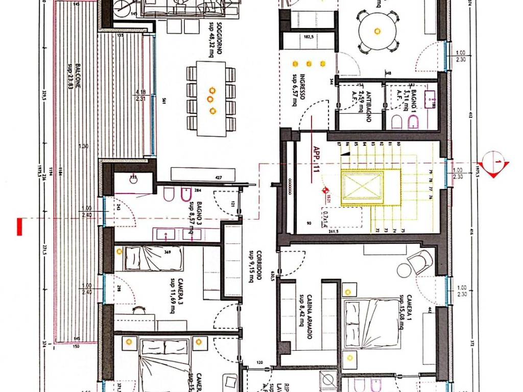 immagine annuncio 1 di 5