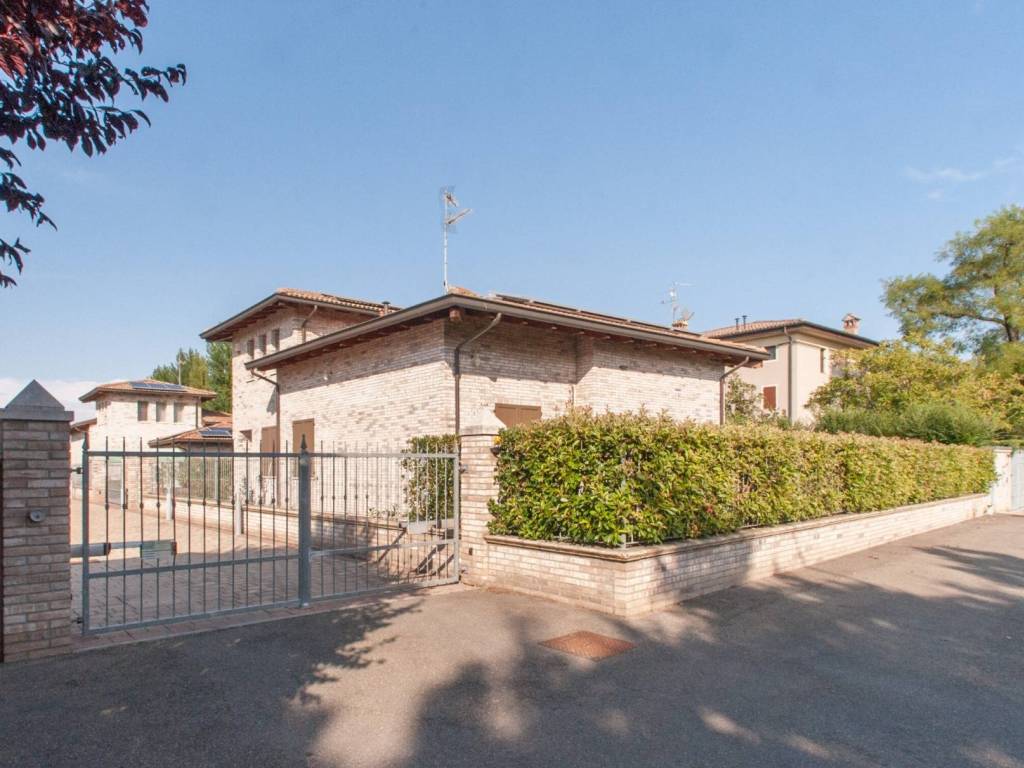 immagine annuncio 2 di 4