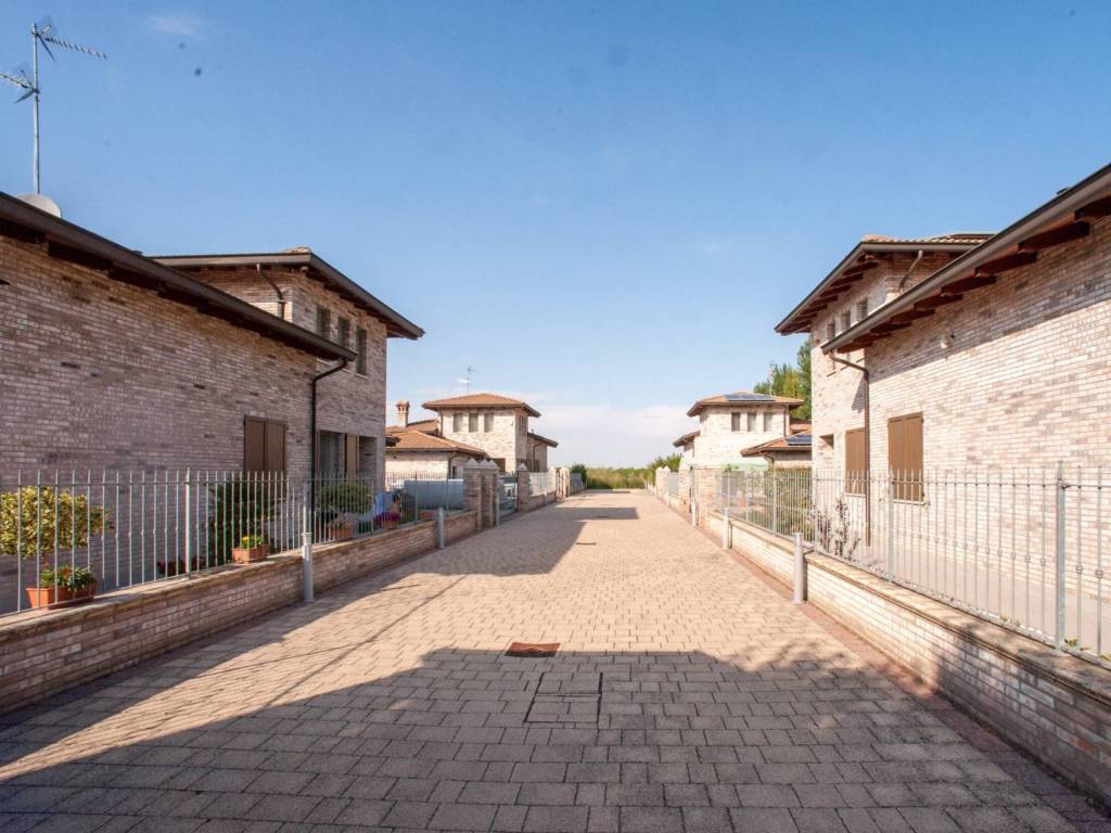 immagine annuncio 3 di 4