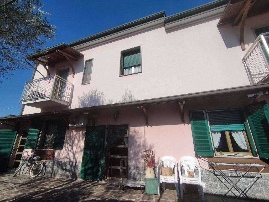 immagine annuncio 2 di 5