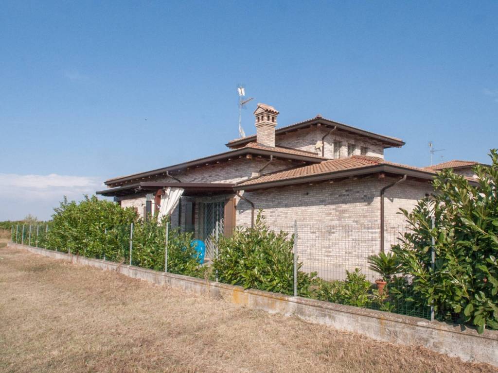 immagine annuncio 3 di 4