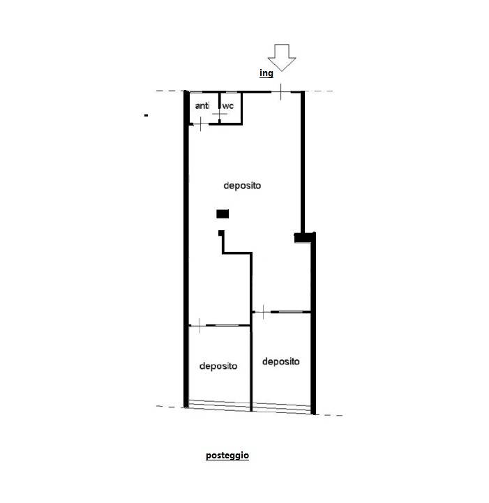 immagine annuncio 2 di 5