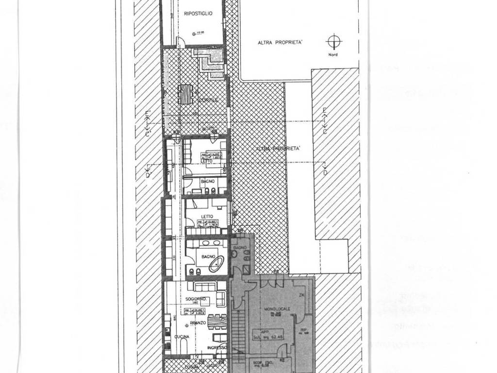 immagine annuncio 4 di 5