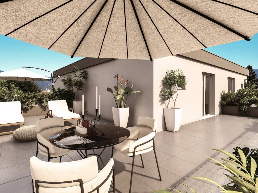 immagine annuncio 1 di 3